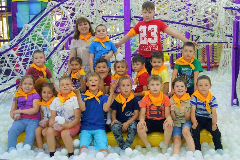 tYj4qBzGuPI.jpg tYj4qBzGuPI.jpg